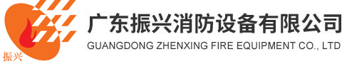 「華盛銘廠(chǎng)家」
